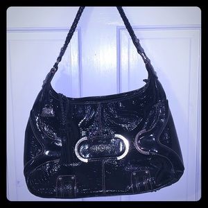 🖤Women’s 🔥 Pocketbook 💵⬇️